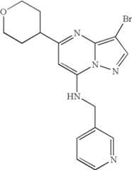 Figure US08580782-20131112-C01151