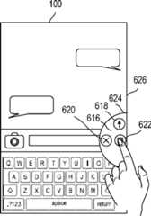 Figure AU2015267260B2_D0003