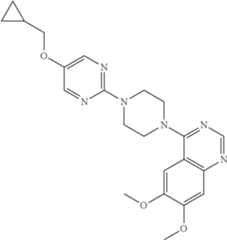 Figure US09499522-20161122-C00030