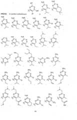 Figure imgf000090_0001