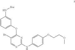 Figure US09296737-20160329-C01216