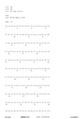 Figure 12_A0101_SEQ_0062