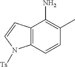 Figure US09056874-20150616-C00398