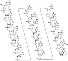 Figure BDA0003282506760000301