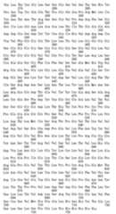 Figure 108144714-A0101-12-0150-229