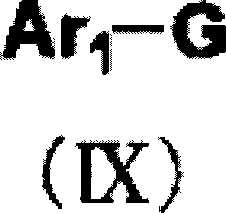 Figure S2008100826923D00144