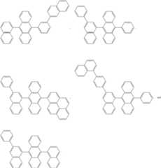 Figure US12156464-20241126-C00071