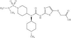 Figure USRE045183-20141007-C00663