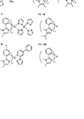 Figure imgf000037_0001