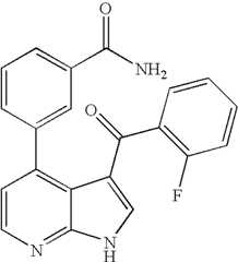 Figure US08415469-20130409-C03081