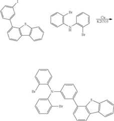 Figure US08927749-20150106-C00236