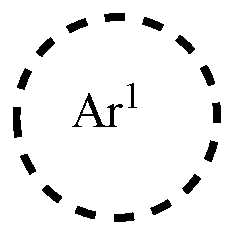 Figure imgf000177_0003