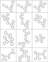 Figure BDA0003564888630000281