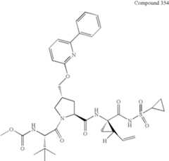 Figure US07915291-20110329-C00666