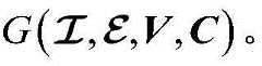 Figure BDA0002468409060000031