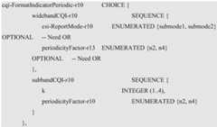 Figure BDA0003314085910000421