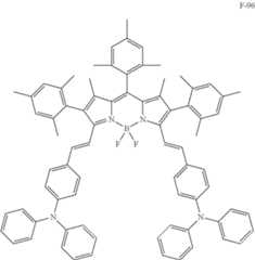 Figure US11136500-20211005-C00066