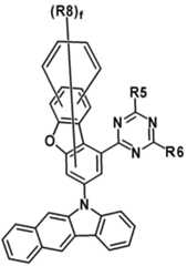 Figure 0007197076000186