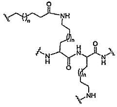 Figure 2023113843000687