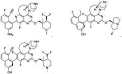 Figure imgf000091_0001