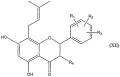 Figure imgf000077_0001