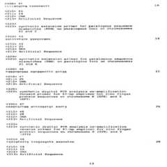 Figure 112016075275816-pat00055