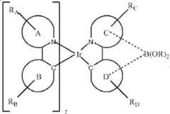 Figure BDA0000057100680000215