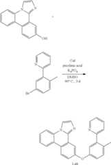 Figure US12120945-20241015-C00146