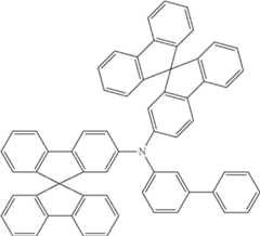 Figure US09312495-20160412-C00075