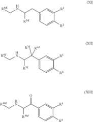 Figure US11767305-20230926-C00094