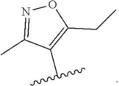 Figure US11446287-20220920-C00016