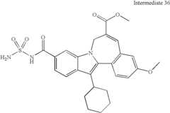 Figure US08124601-20120228-C00081