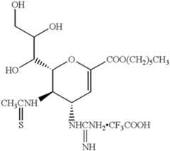 Figure US06340702-20020122-C00027