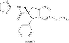 Figure US07592461-20090922-C00153