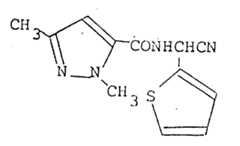 Figure 87107603_IMG29