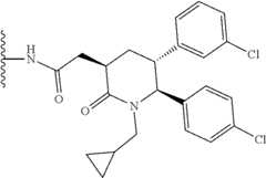 Figure US11485750-20221101-C00749