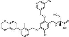 Figure imgf000146_0003
