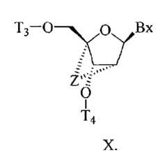 Figure imgf000017_0001