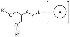 Figure imgf000029_0002