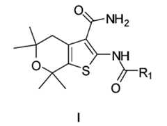 Figure TWI649325B_C0001