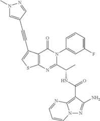 Figure US10253047-20190409-C00606