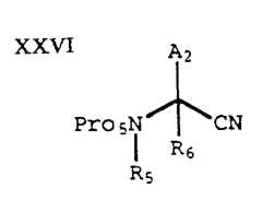 Figure 941035700_IMG33