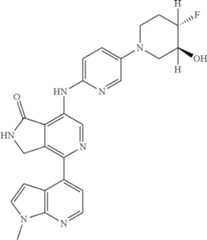 Figure US11078201-20210803-C00567