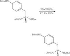 Figure US09375481-20160628-C00022