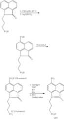 Figure US11549017-20230110-C00250