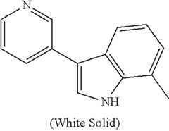 Figure US10351527-20190716-C00496