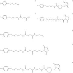 Figure US09547008-20170117-C00055