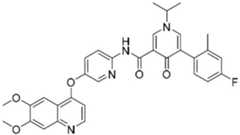 Figure BDA0003145918540001282