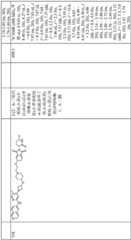 Figure GDA0003638934920009141