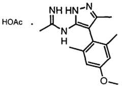 Figure imgf000054_0001